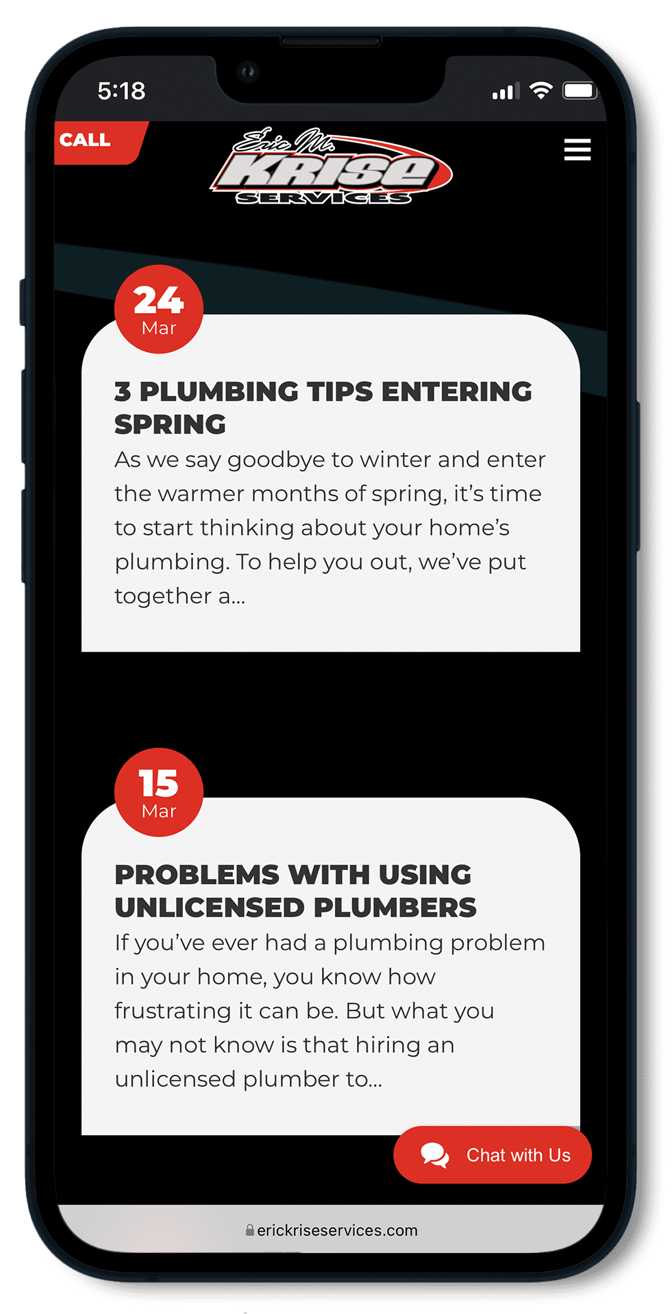 art-phone13-eks-blog-scrll___ Eric Krise Services