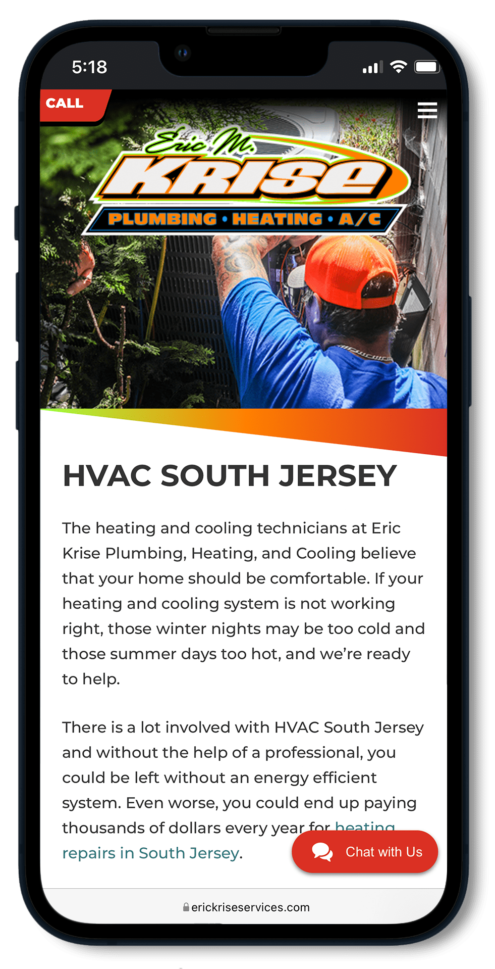 art-phone13-eks-electric-home-2 Eric Krise Services