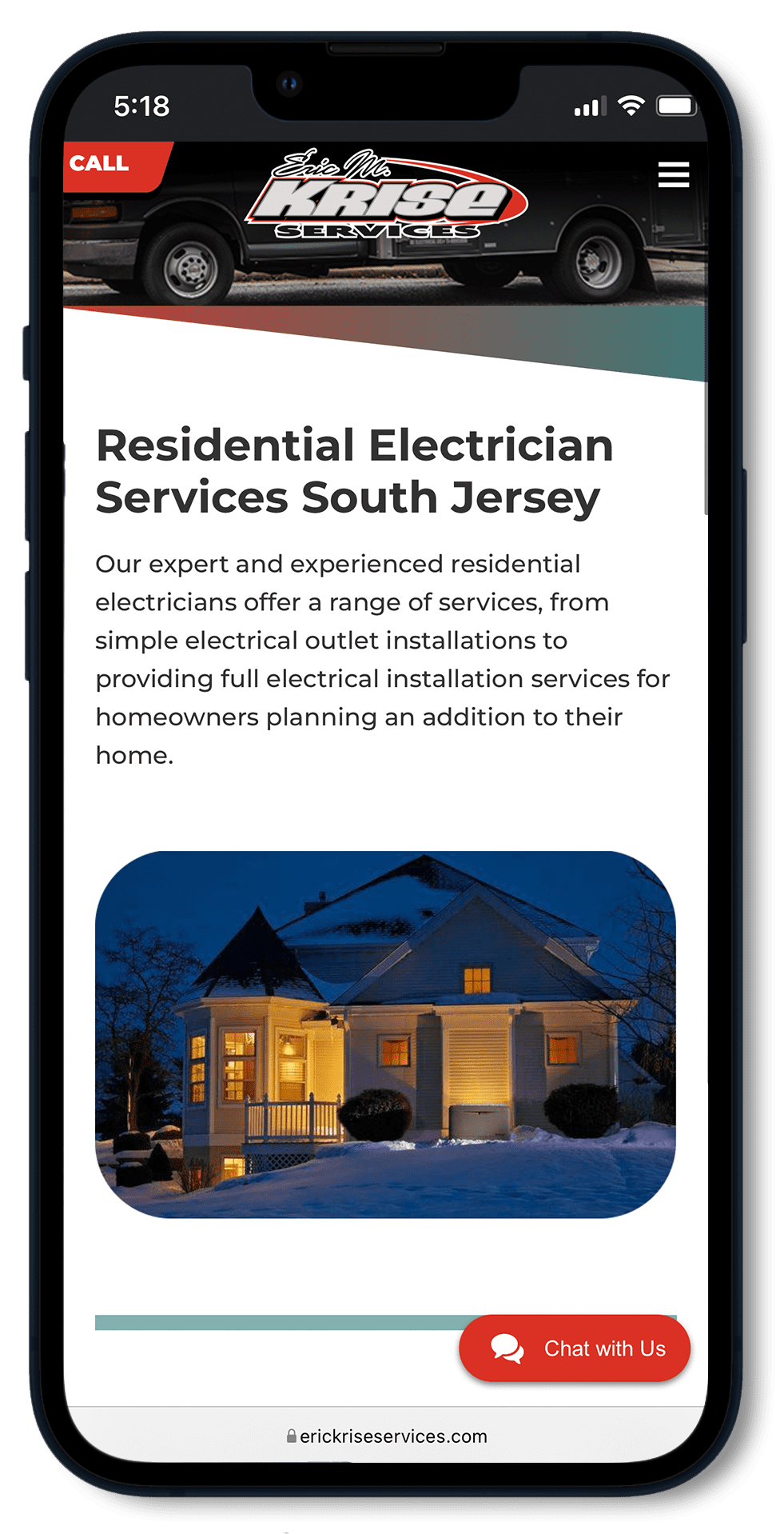 art-phone13-eks-electric Eric Krise Services