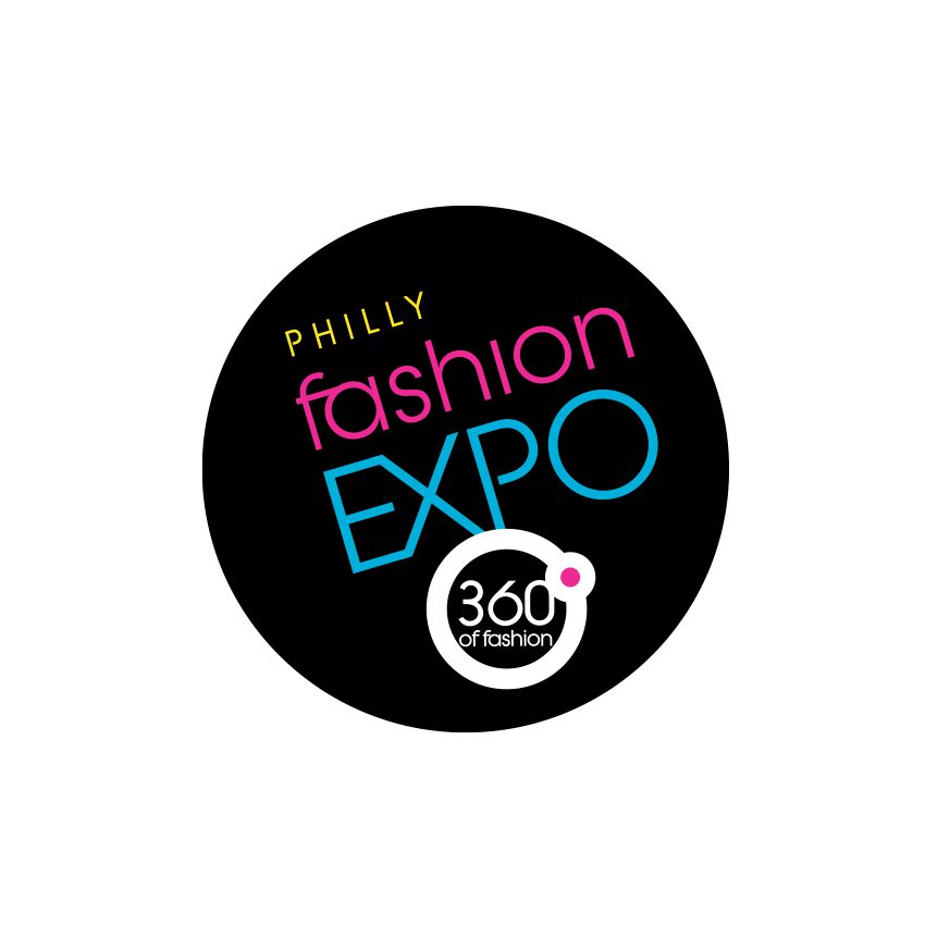Philly Fashion Expo