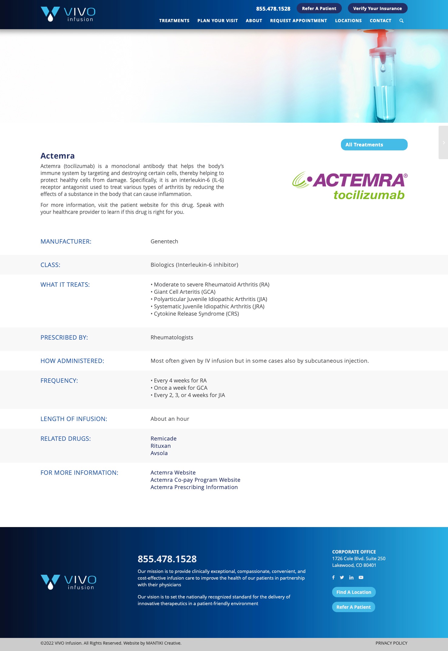 port-vivo-treatment-detail Vivo Infusion