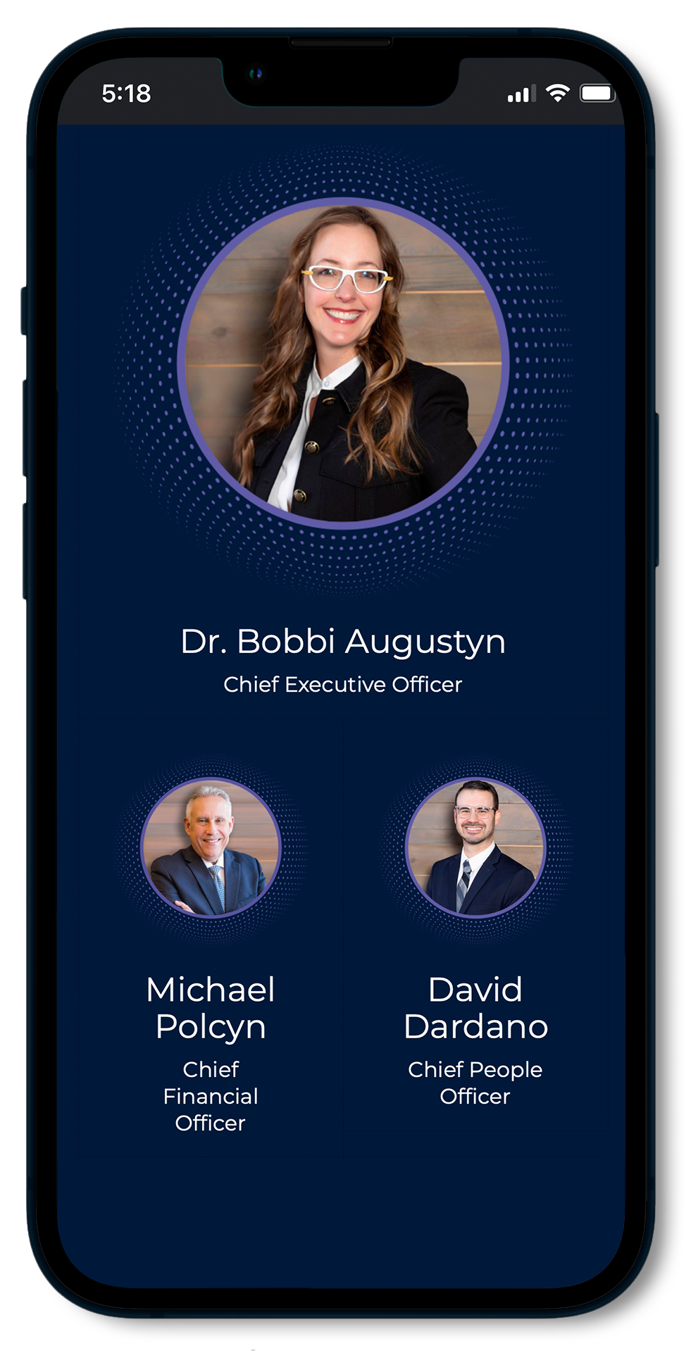 art-phone13-bebright-team beBright