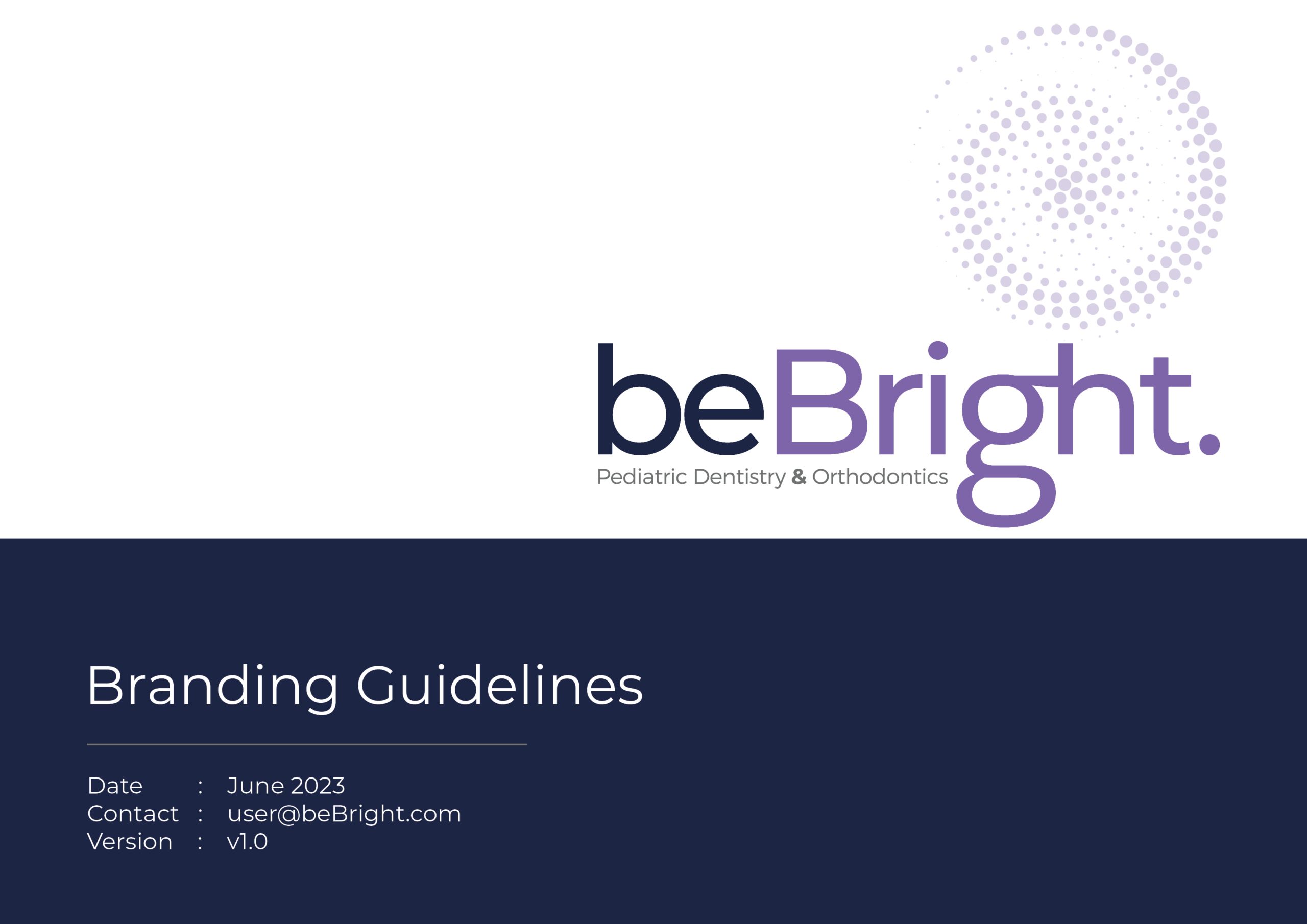 beBright-Brand-Guide-R2-Pages beBright