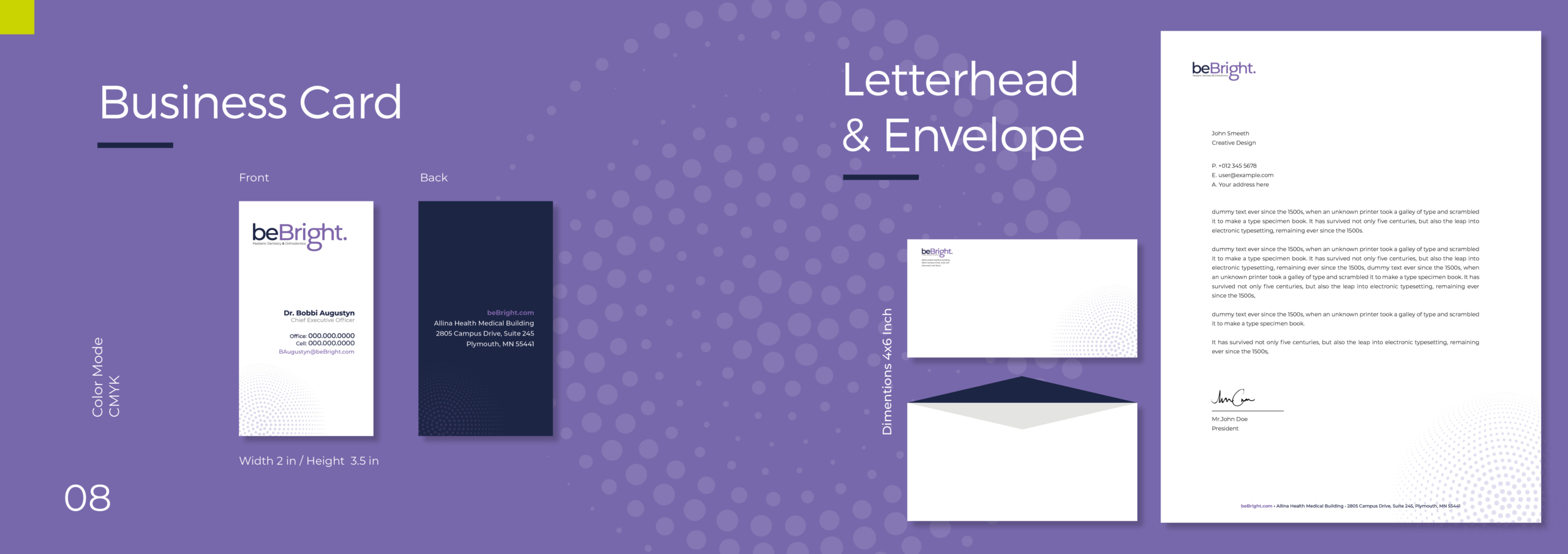 beBright-Brand-Guide-R2-Pages10 beBright