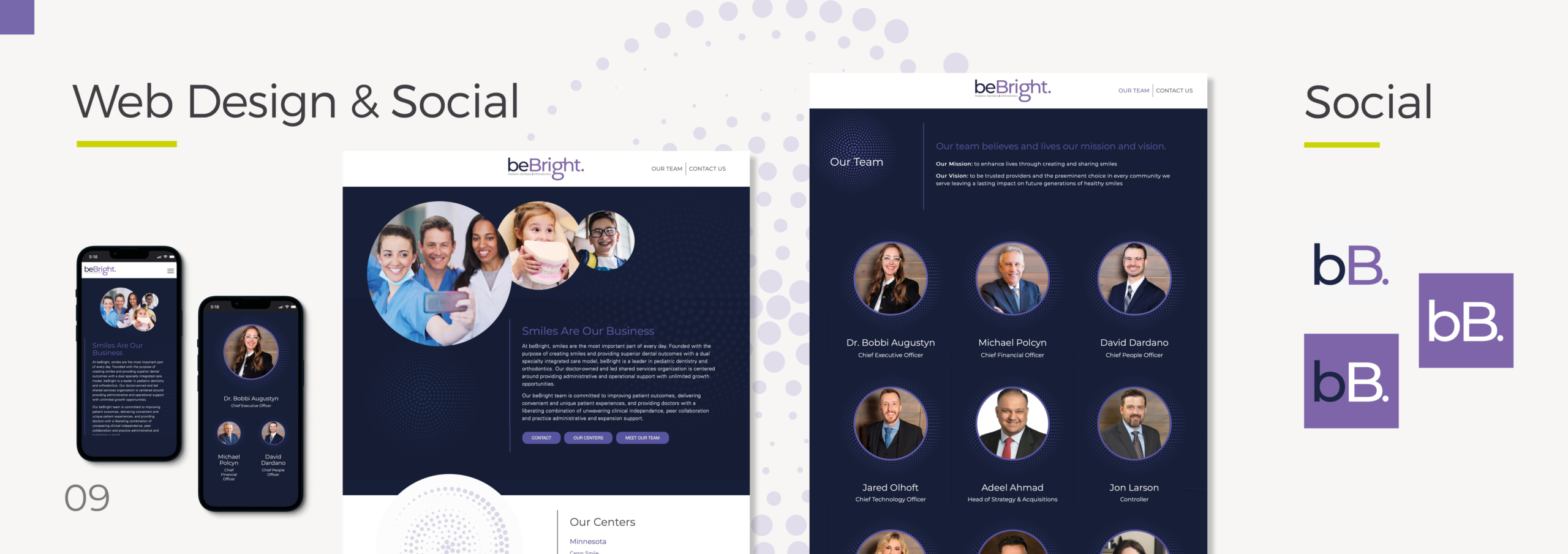 beBright-Brand-Guide-R2-Pages11 beBright