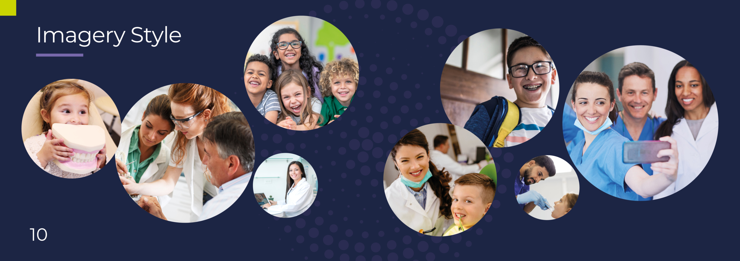 beBright-Brand-Guide-R2-Pages12 beBright