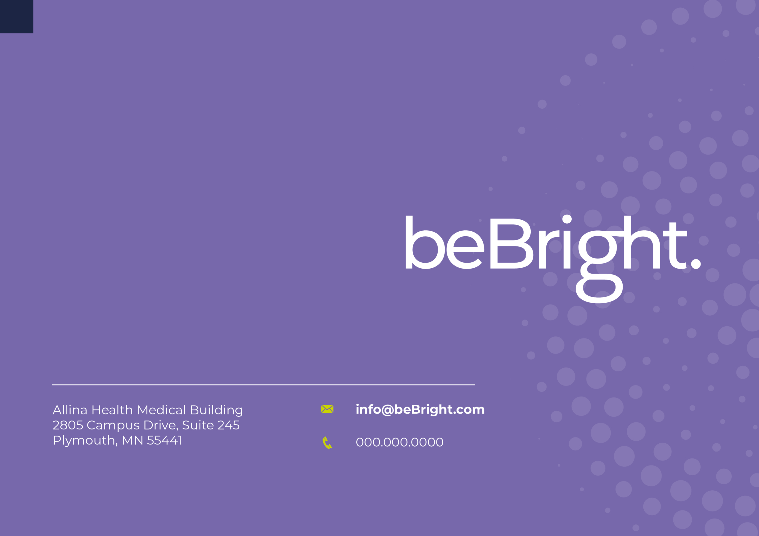 beBright-Brand-Guide-R2-Pages13 beBright