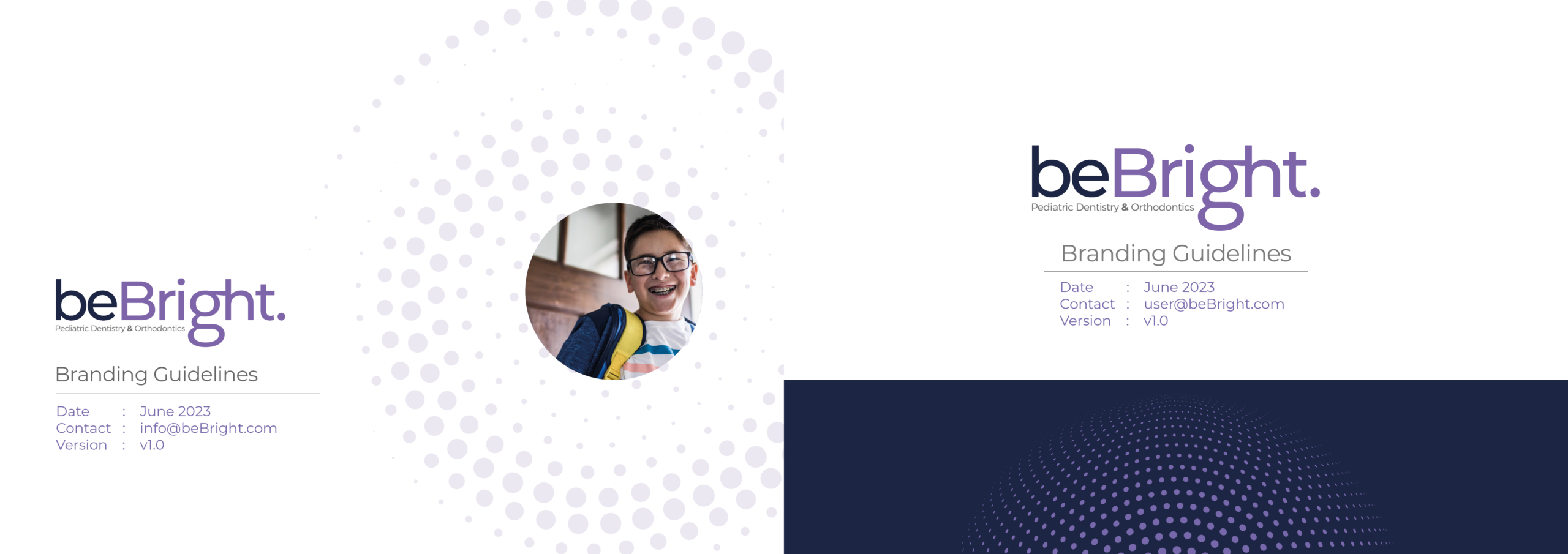 beBright-Brand-Guide-R2-Pages2 beBright