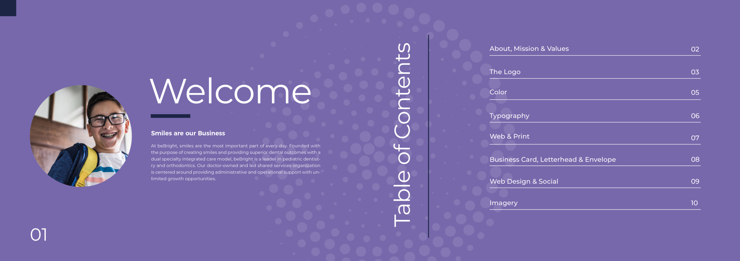 beBright-Brand-Guide-R2-Pages3 beBright