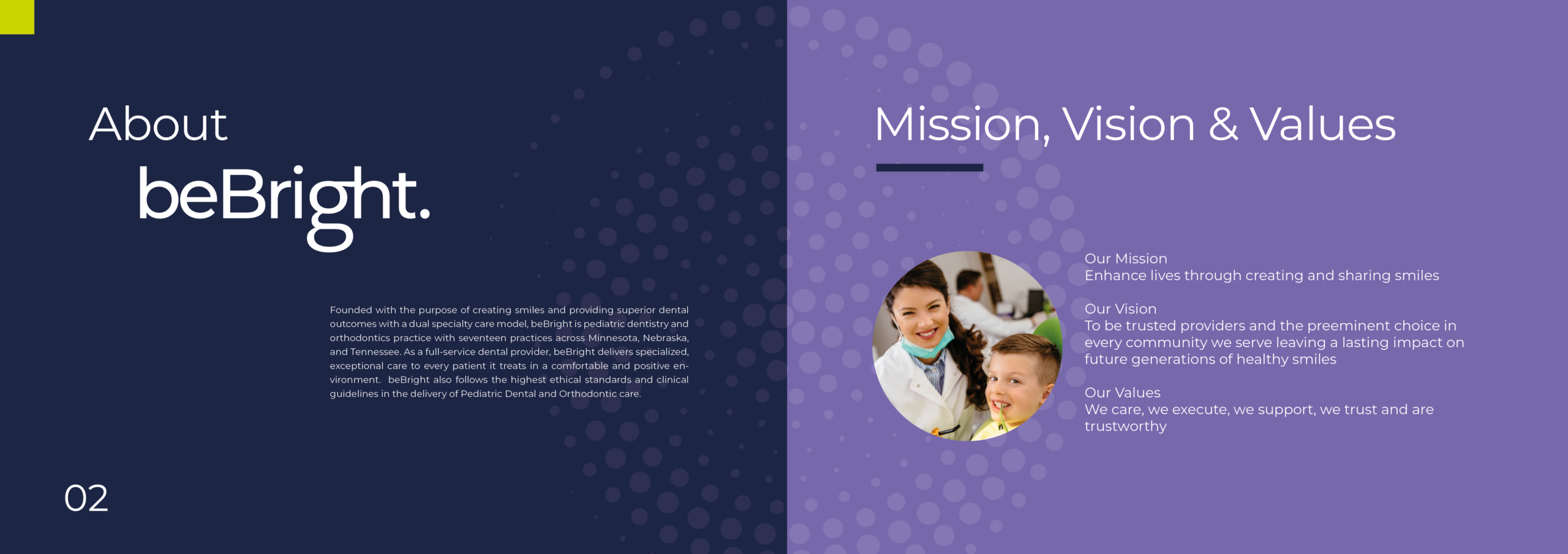 beBright-Brand-Guide-R2-Pages4 beBright