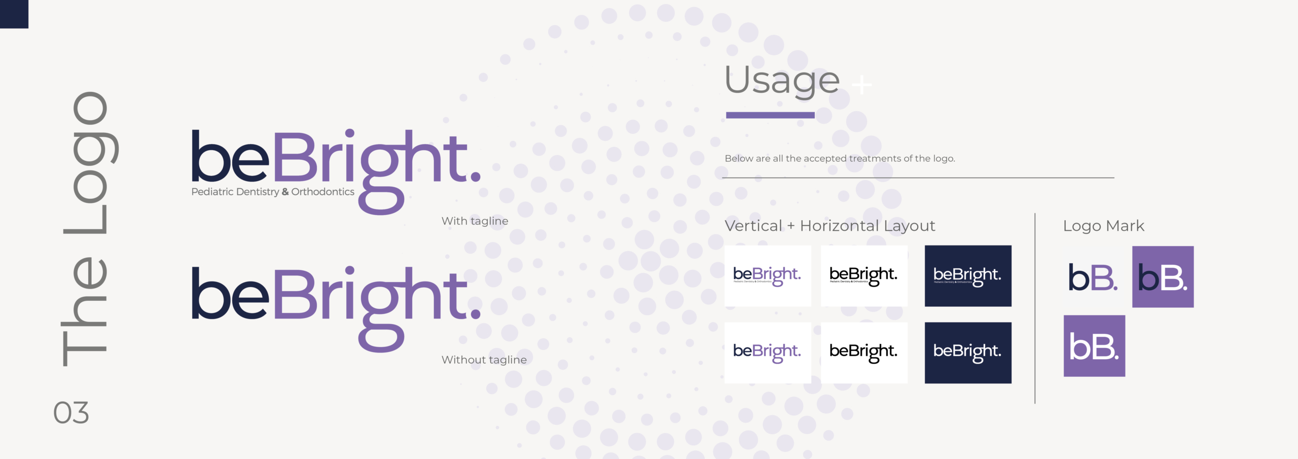 beBright-Brand-Guide-R2-Pages5 beBright