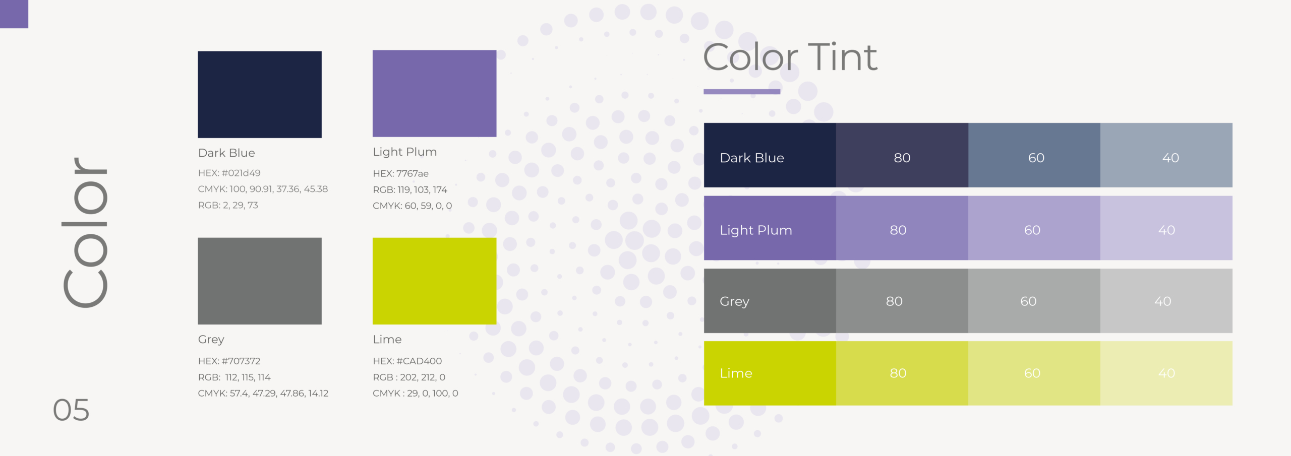 beBright-Brand-Guide-R2-Pages7 beBright