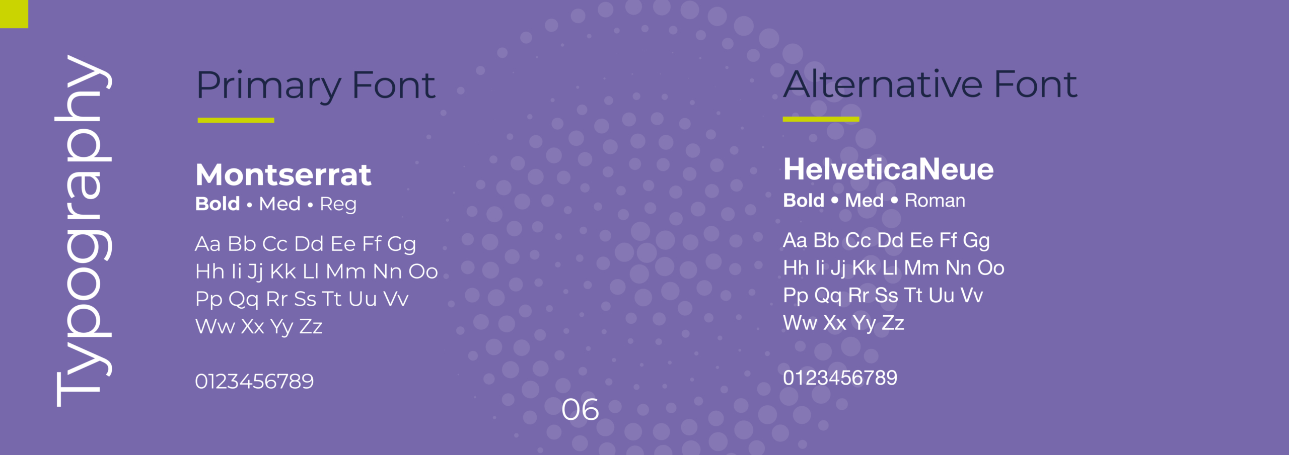 beBright-Brand-Guide-R2-Pages8 beBright