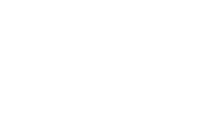 Santa Familia