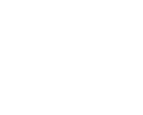 Brenton Point