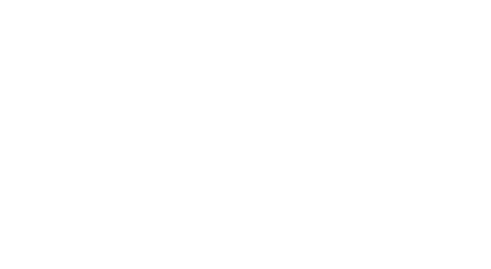 Brenton Point