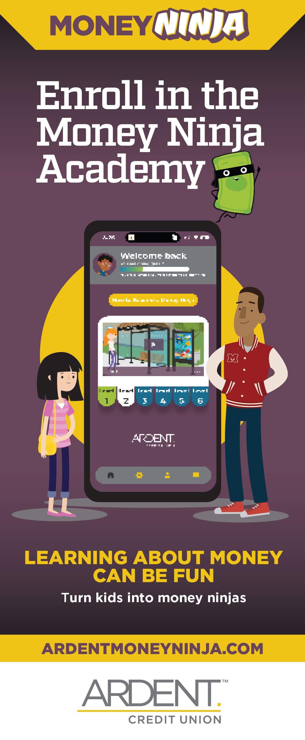 2025-MONEY-NINJA-BUCKSLIP-R2_Artboard-1