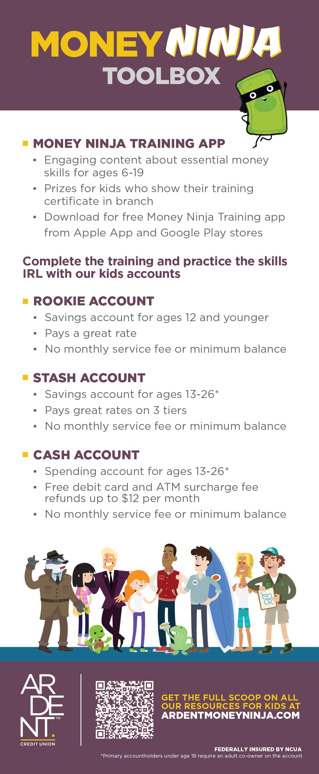 2025-MONEY-NINJA-BUCKSLIP-R2_Artboard-6