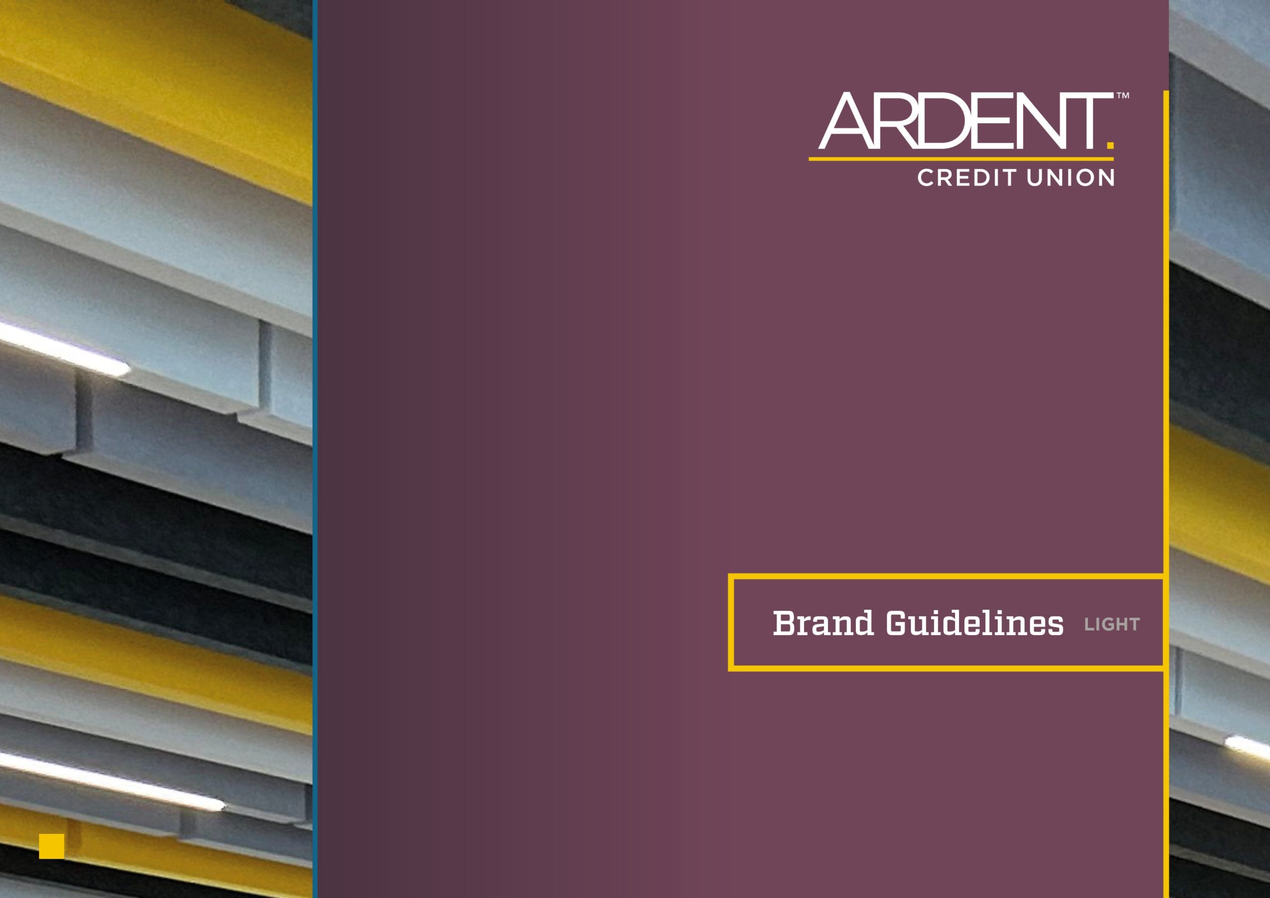 Ardent-Brand-Guide-LITE-scaled