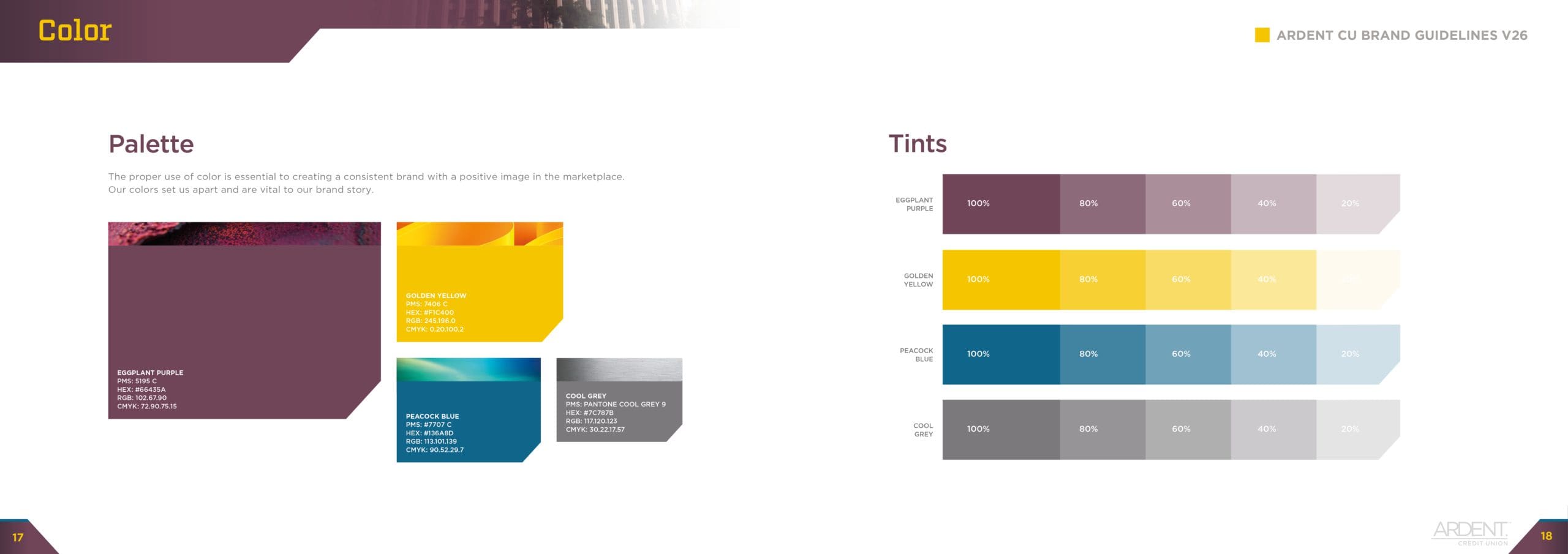 Ardent-Brand-Guide-LITE10-scaled