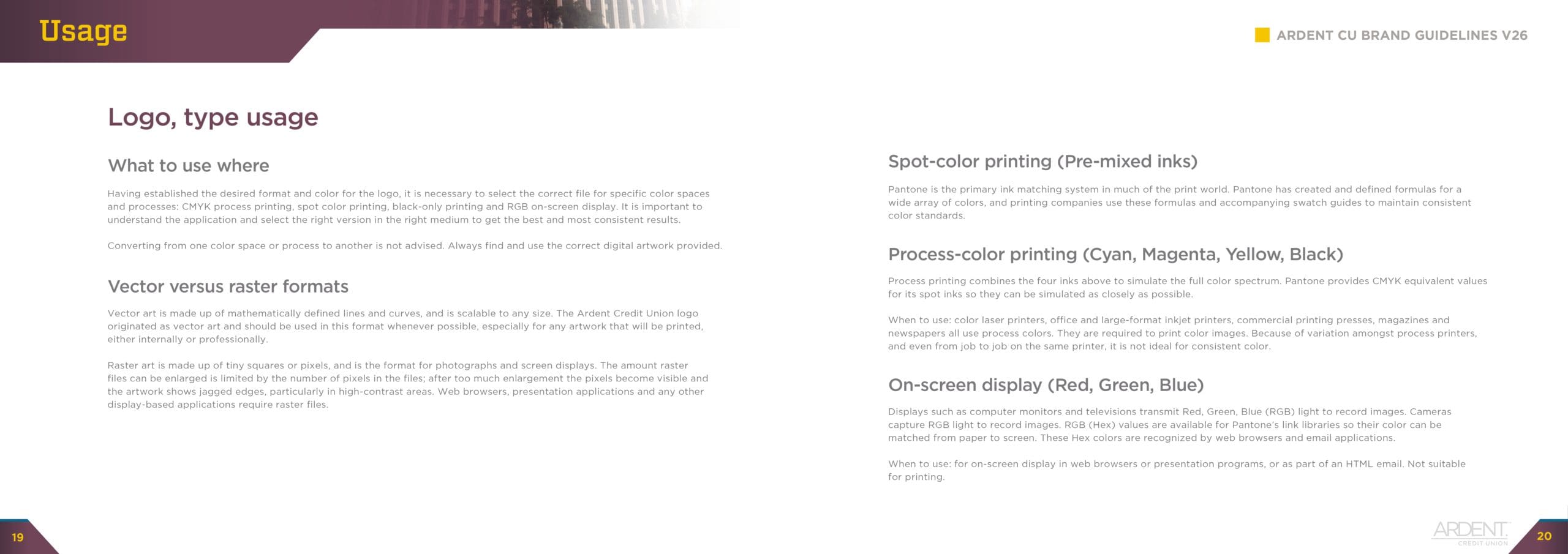 Ardent-Brand-Guide-LITE11-scaled