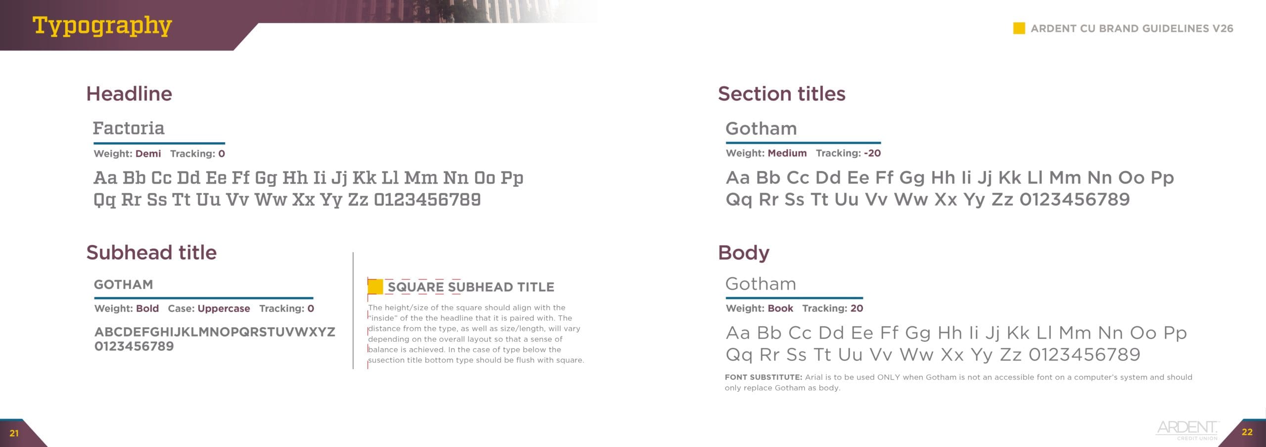 Ardent-Brand-Guide-LITE12-scaled