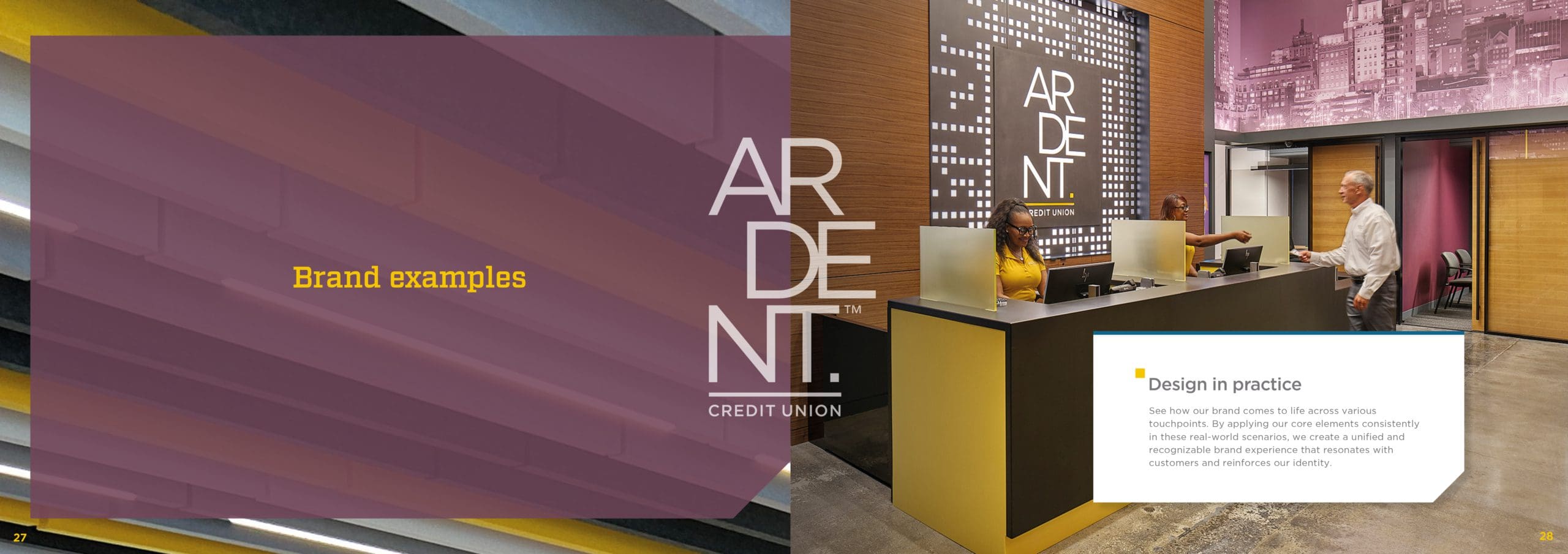 Ardent-Brand-Guide-LITE15-scaled