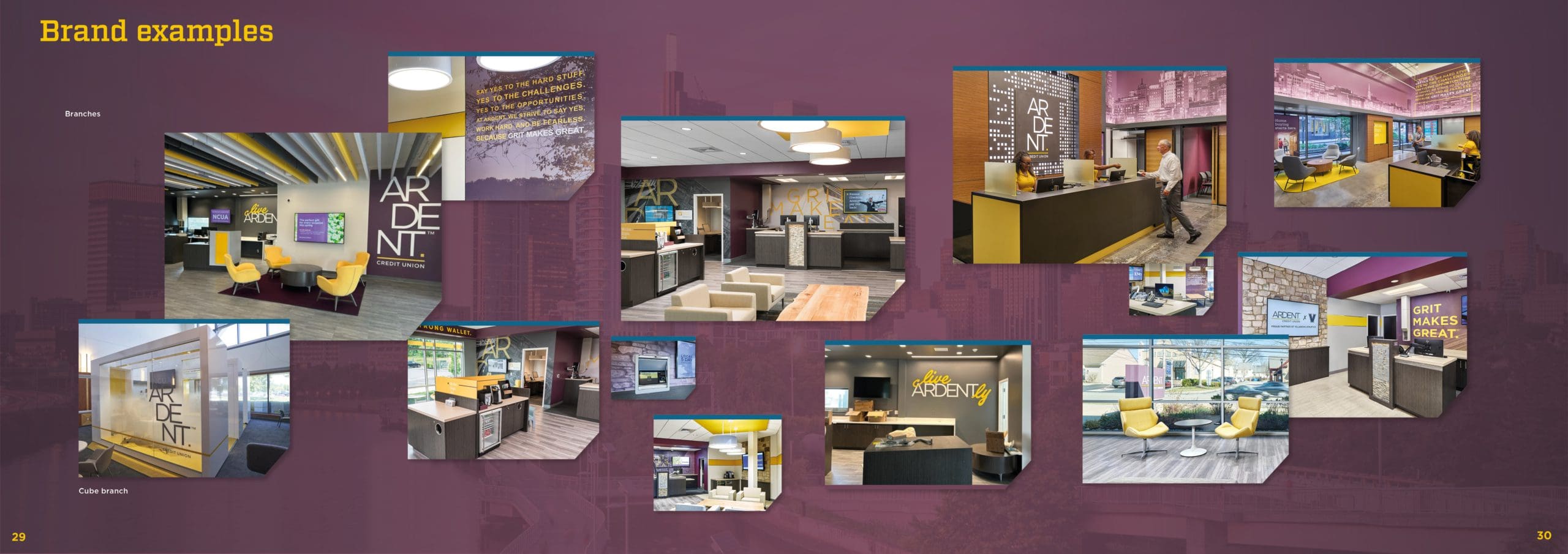 Ardent-Brand-Guide-LITE16-scaled