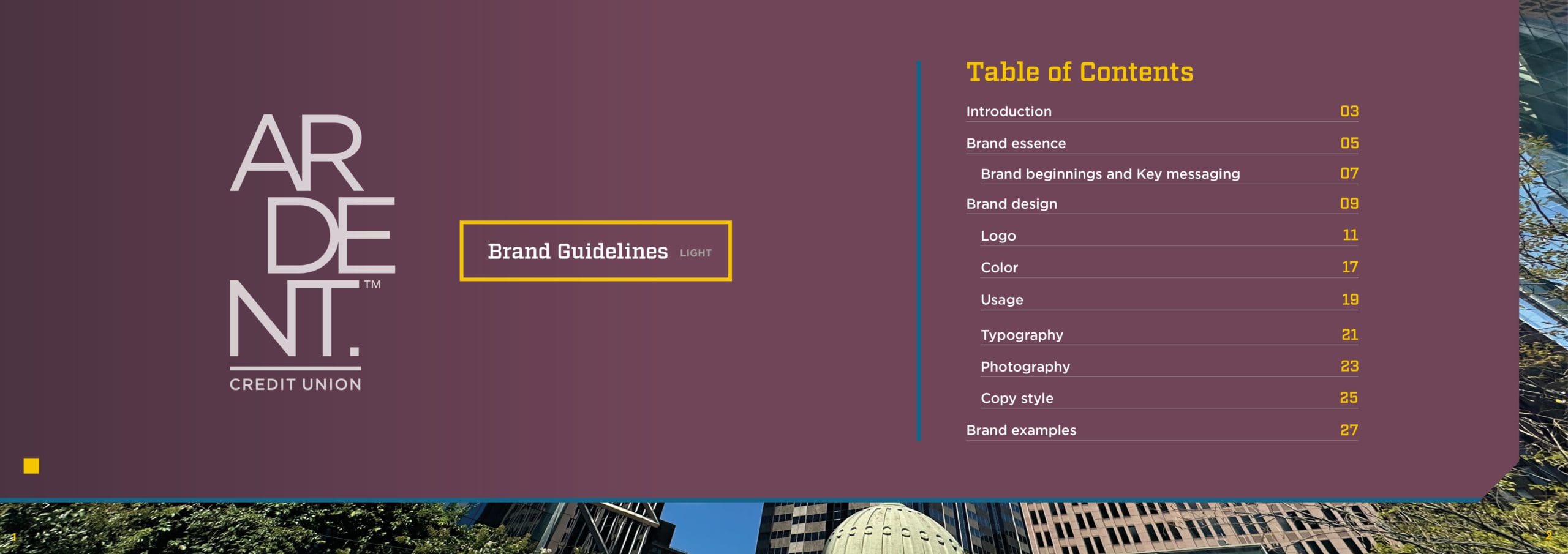 Ardent-Brand-Guide-LITE2-scaled