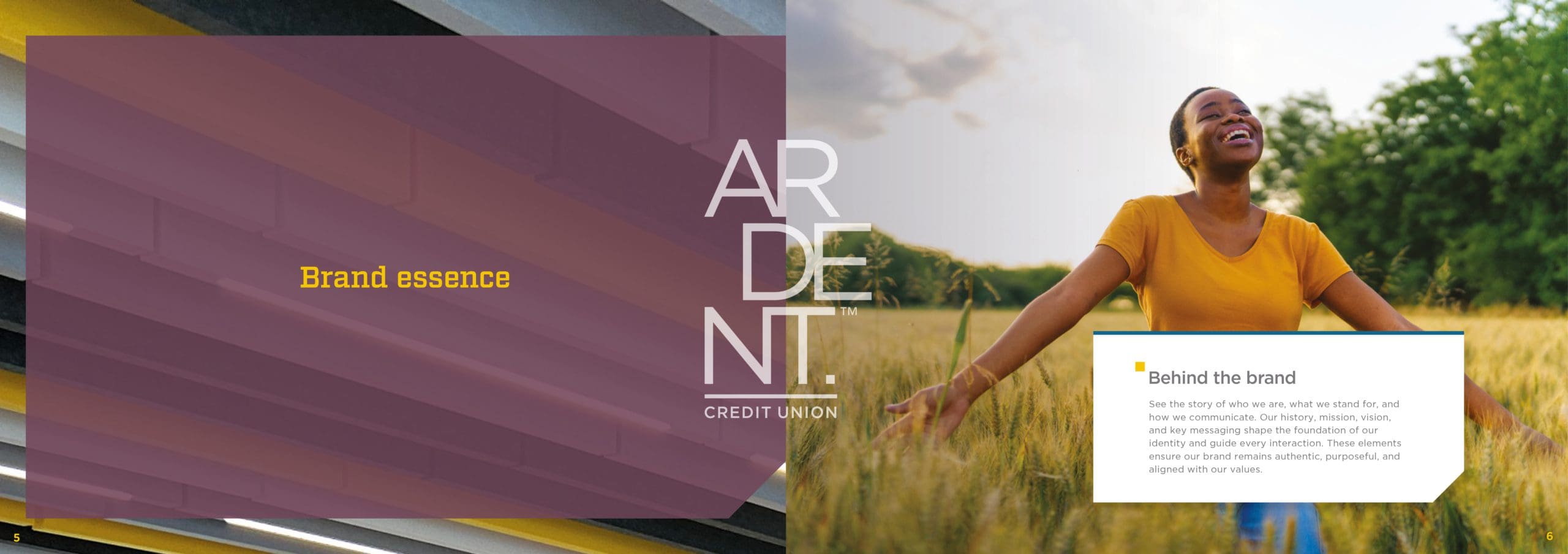 Ardent-Brand-Guide-LITE4-scaled