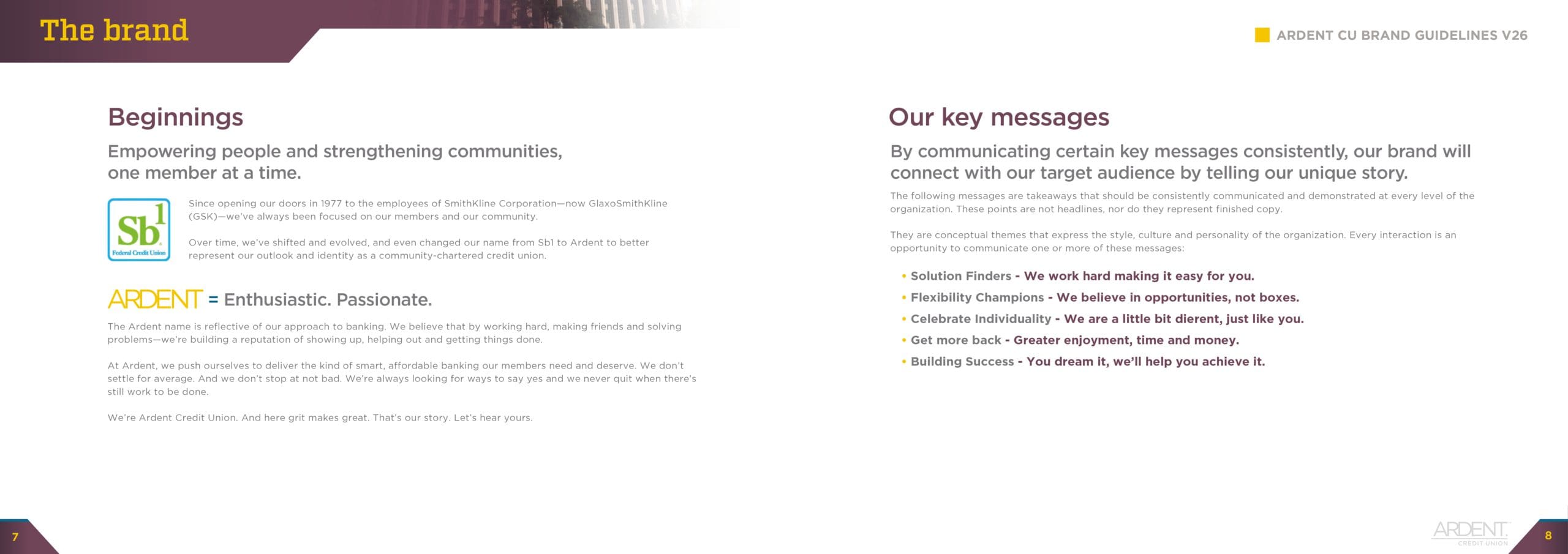 Ardent-Brand-Guide-LITE5-scaled