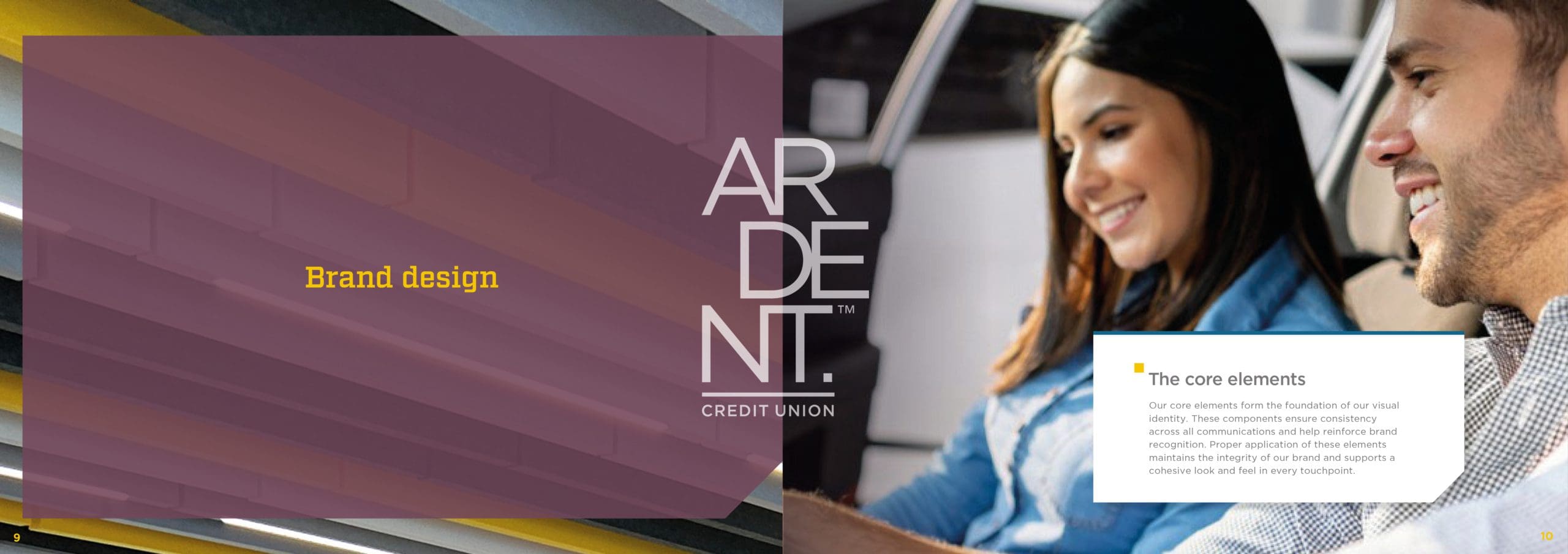 Ardent-Brand-Guide-LITE6-scaled