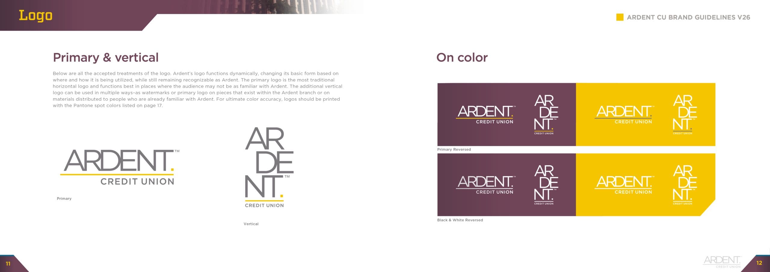 Ardent-Brand-Guide-LITE7-scaled