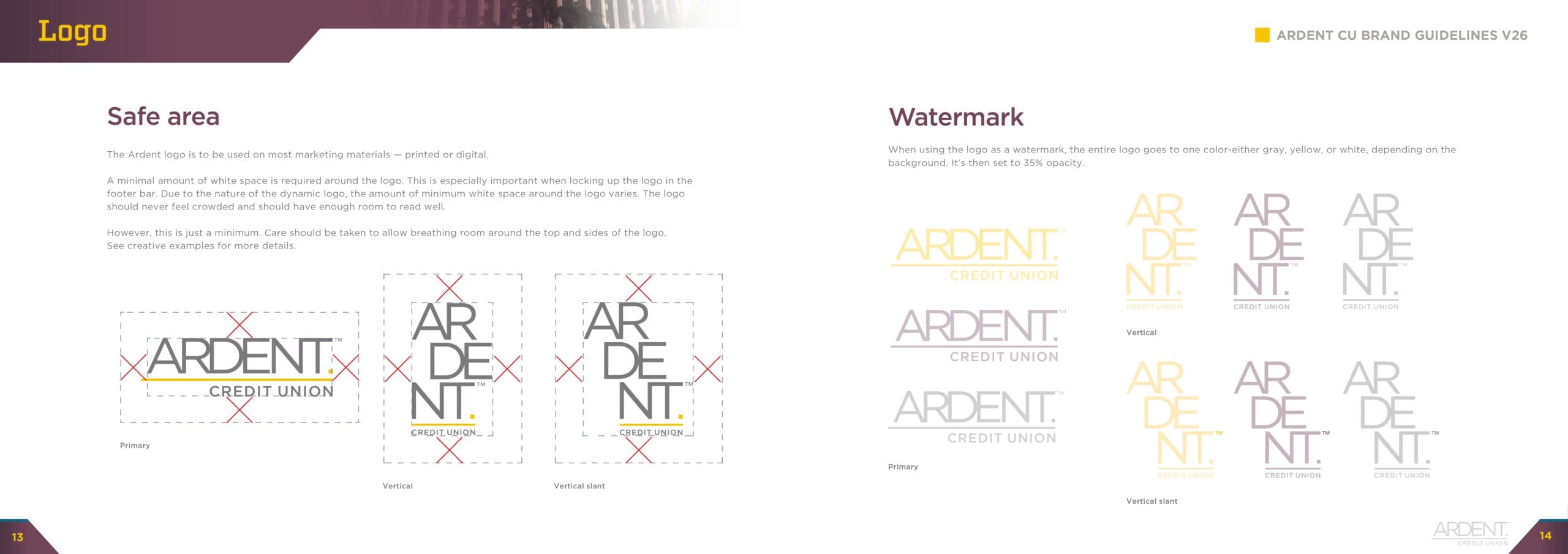 Ardent-Brand-Guide-LITE8-scaled