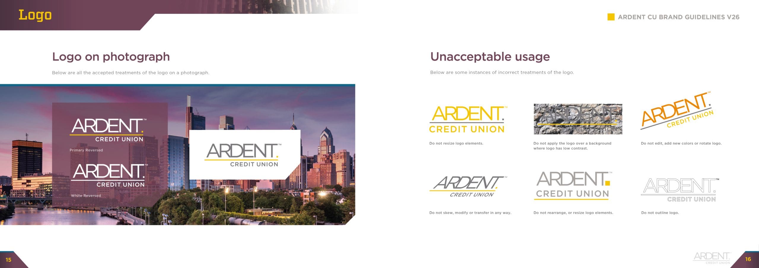 Ardent-Brand-Guide-LITE9-scaled