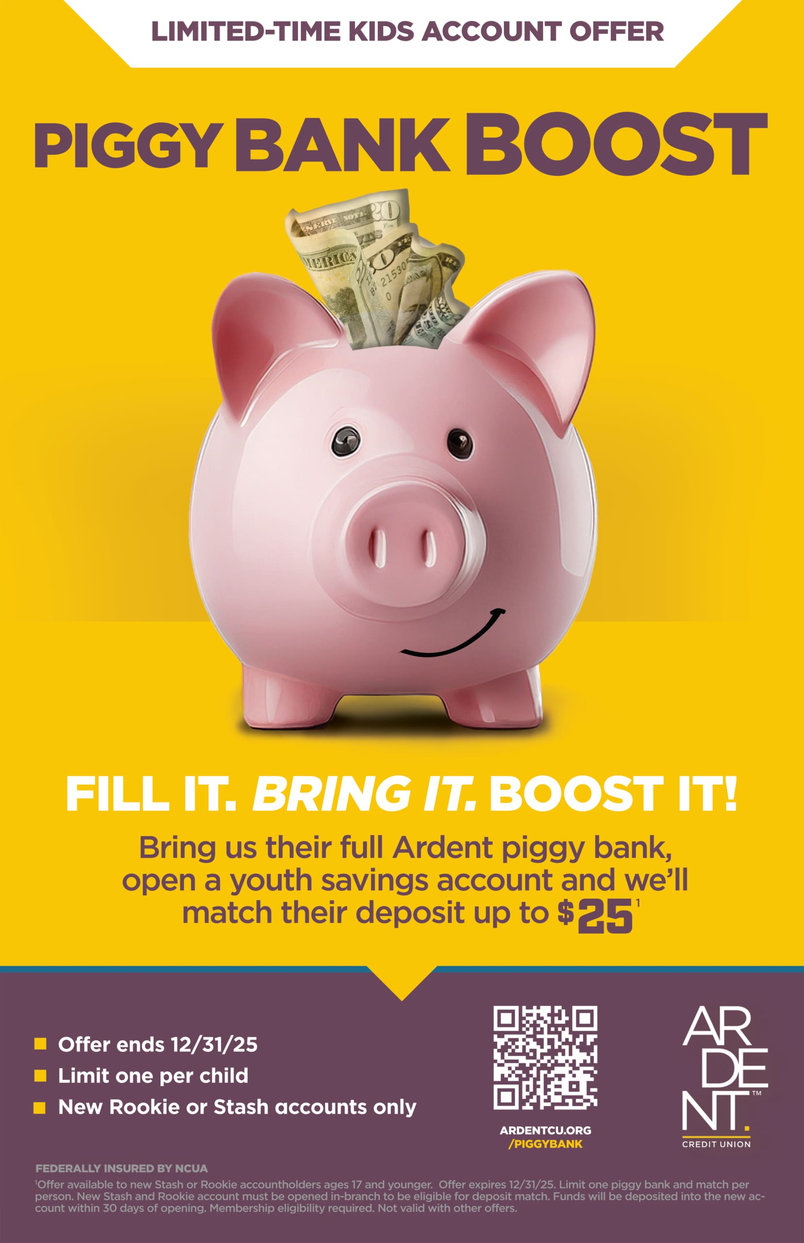 PIGGY-BANK-BOOST-11x17–Table-Top-Poster-R3-scaled