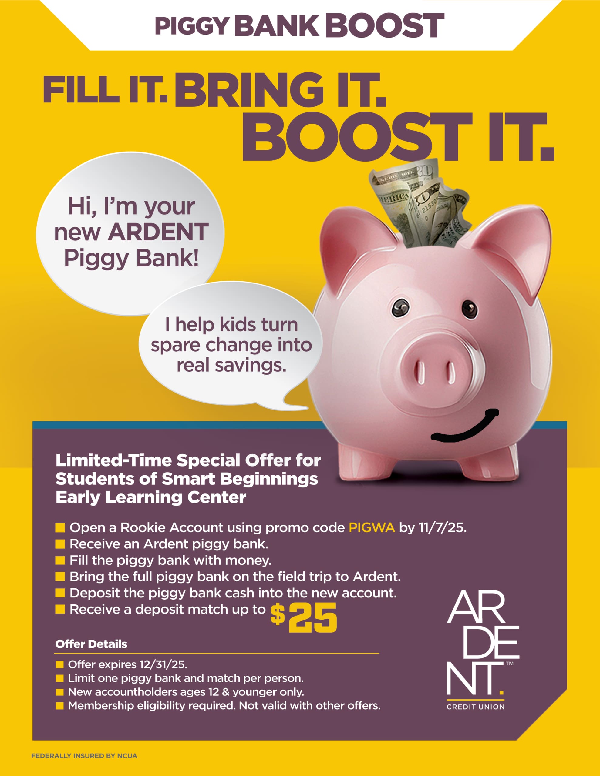 PIGGY-BANK-BOOST-8.5_x11_-Companion-Card-R1-scaled